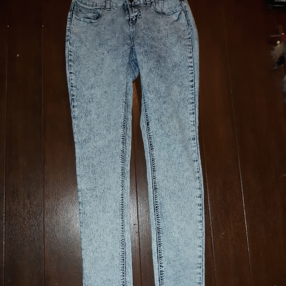 Drdigo rein  jeans